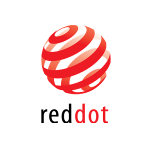 Red Dot Design Award for Aurzen