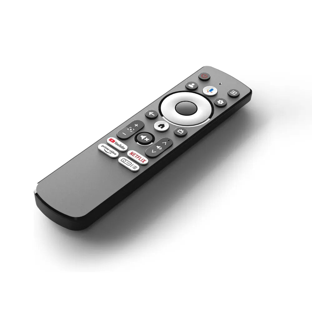 Aurzen Remote Control for BOOM mini Projector
