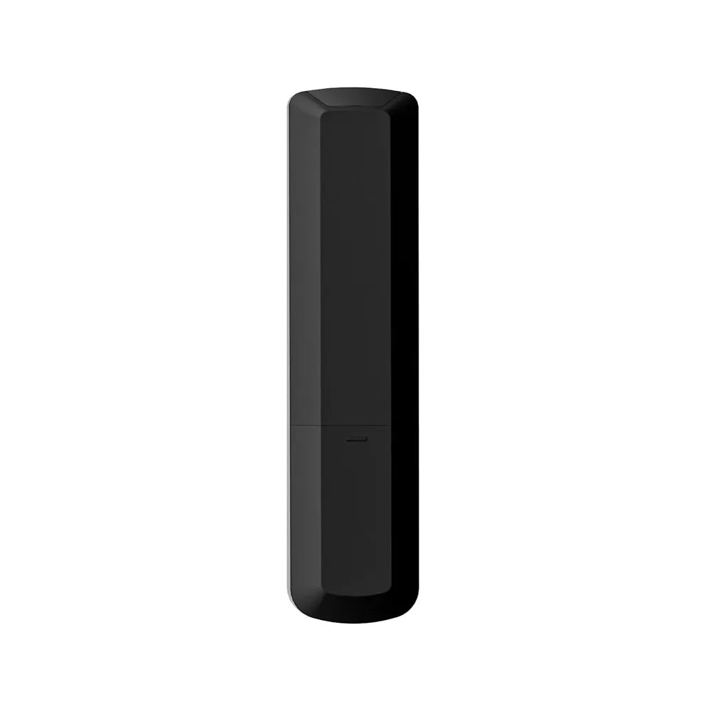 Aurzen Remote Control for BOOM mini Projector