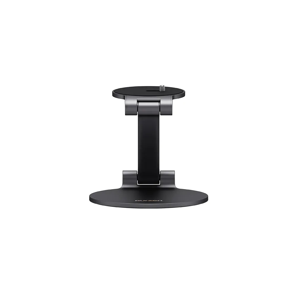 <tc>Aurzen</tc> Suporte para projetor dobrável ultracompacto