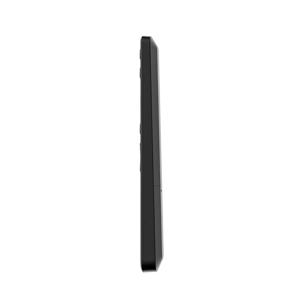 Aurzen Remote Control for BOOM mini Projector