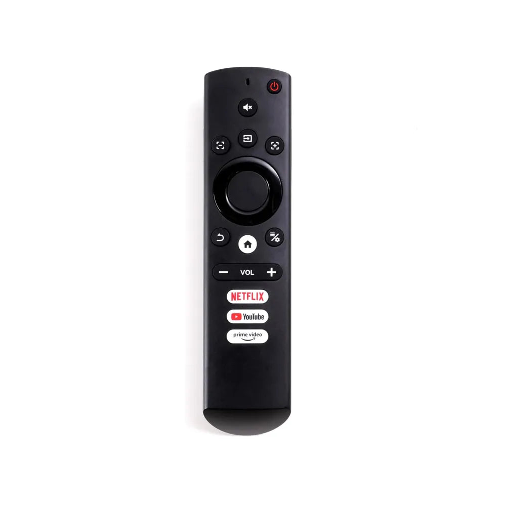 Aurzen Remote Control for Boom 3 Projector
