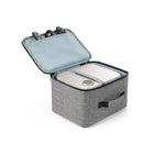 Aurzen Portable Carrying Case for BOOM 3 Projector