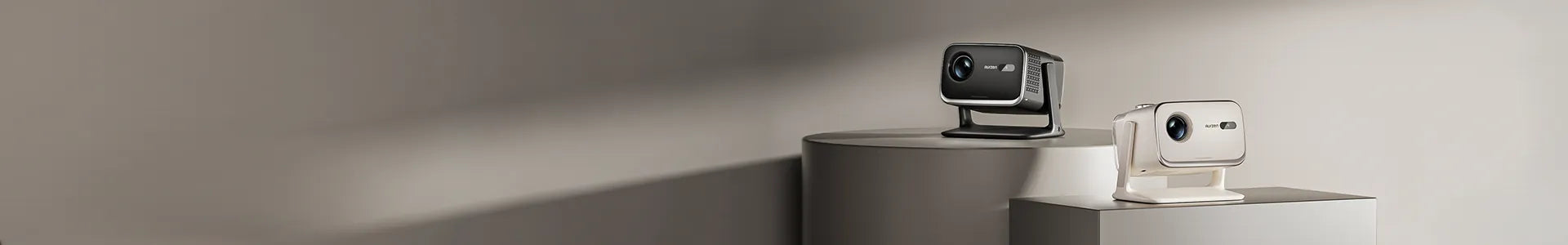 BOOM mini Projector Support Center