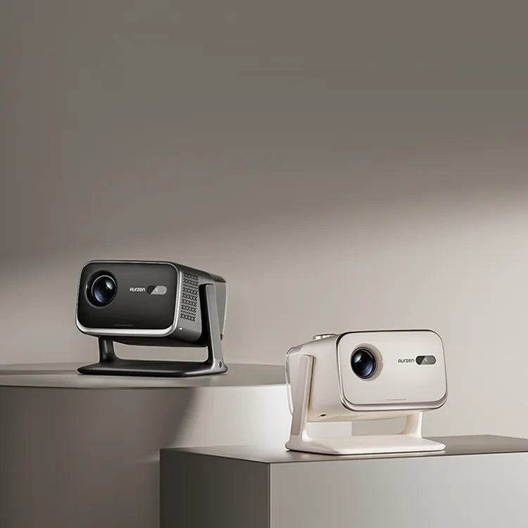 BOOM mini Projector Support Center