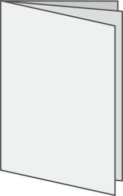 User Manual