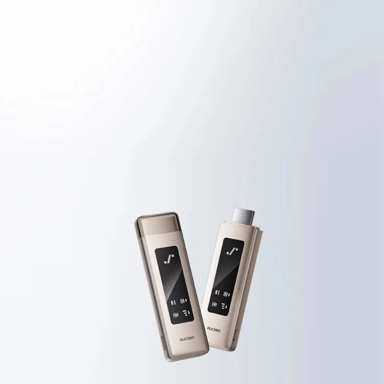 CastPlay Wireless HDMl Dongle Support Center