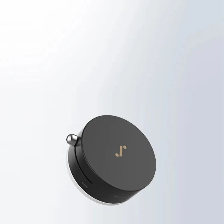 MagPlay Dual-Sided Mount Support Center