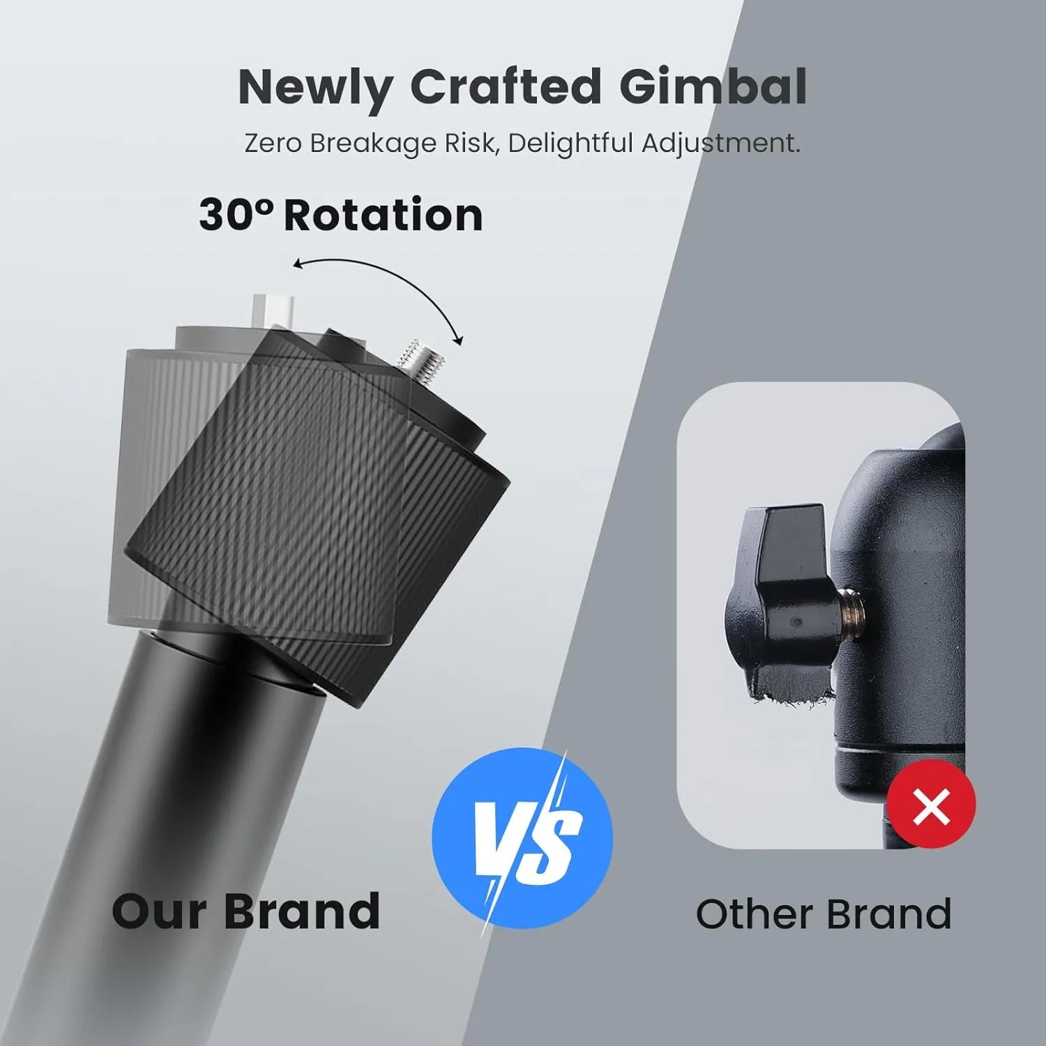 projector mount ceiling