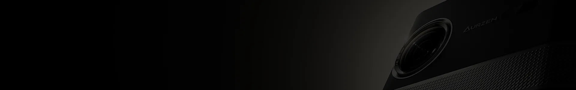Subscribe Now To Get 10% OFF Aurzen Products