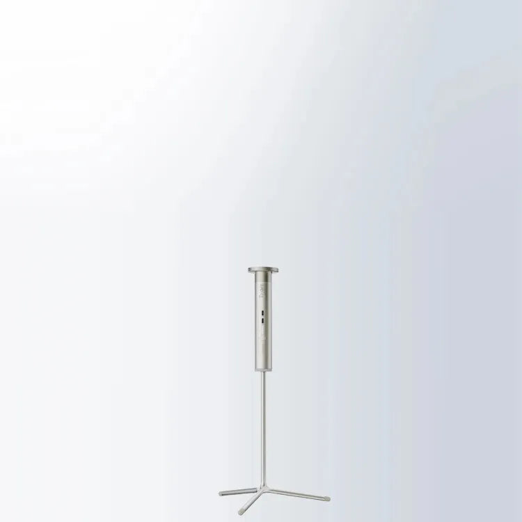 PowerPlay Magnetic Charging Stand Support Center