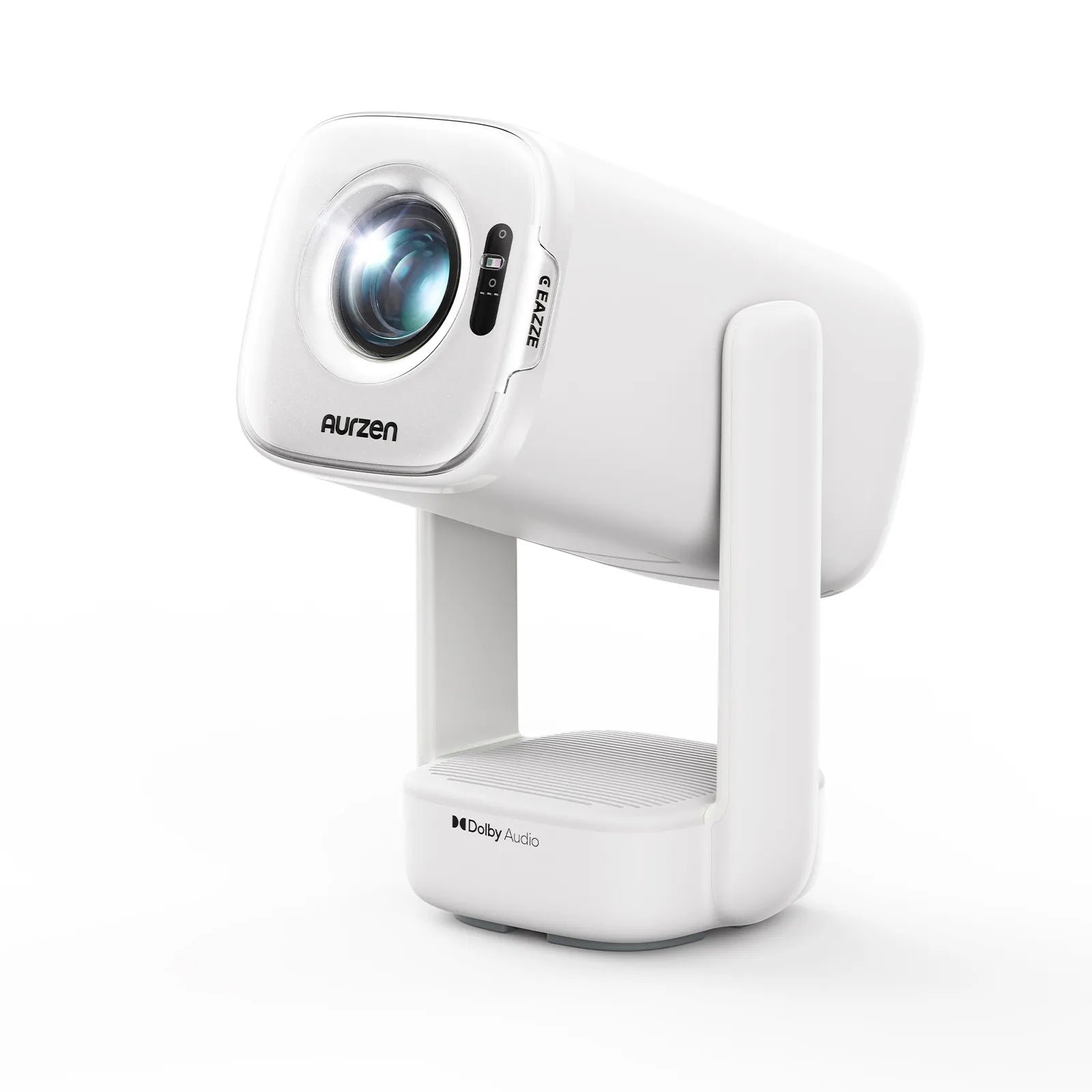 Aurzen EAZZE D1 air Portable Smart Projector Aurzen EAZZE D1 air Portable Smart Projector