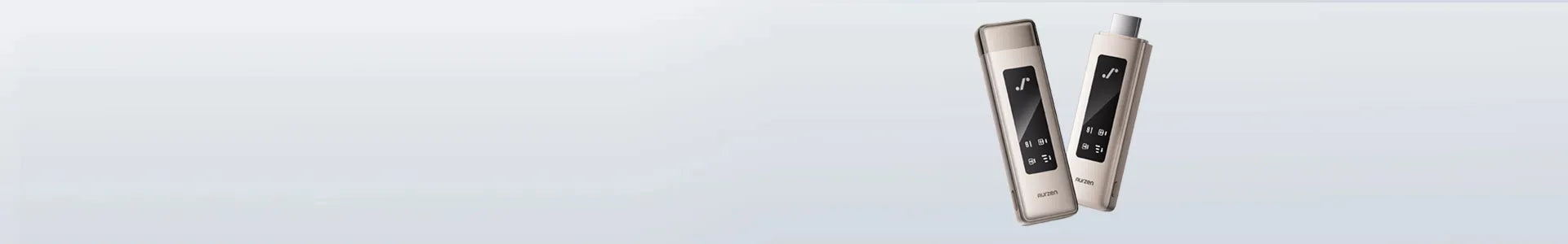 CastPlay Wireless HDMl Dongle Support Center