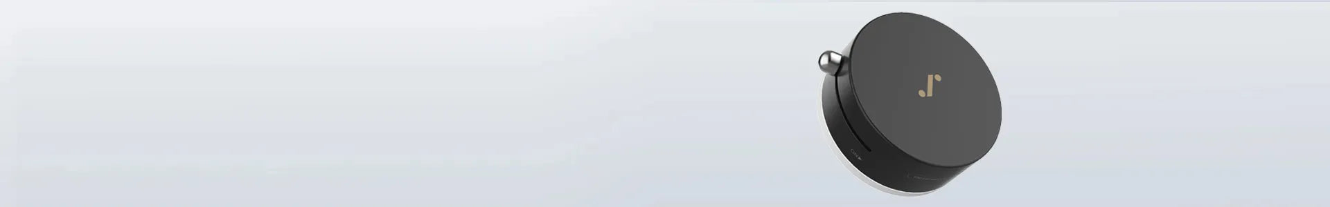 MagPlay Dual-Sided Mount Support Center