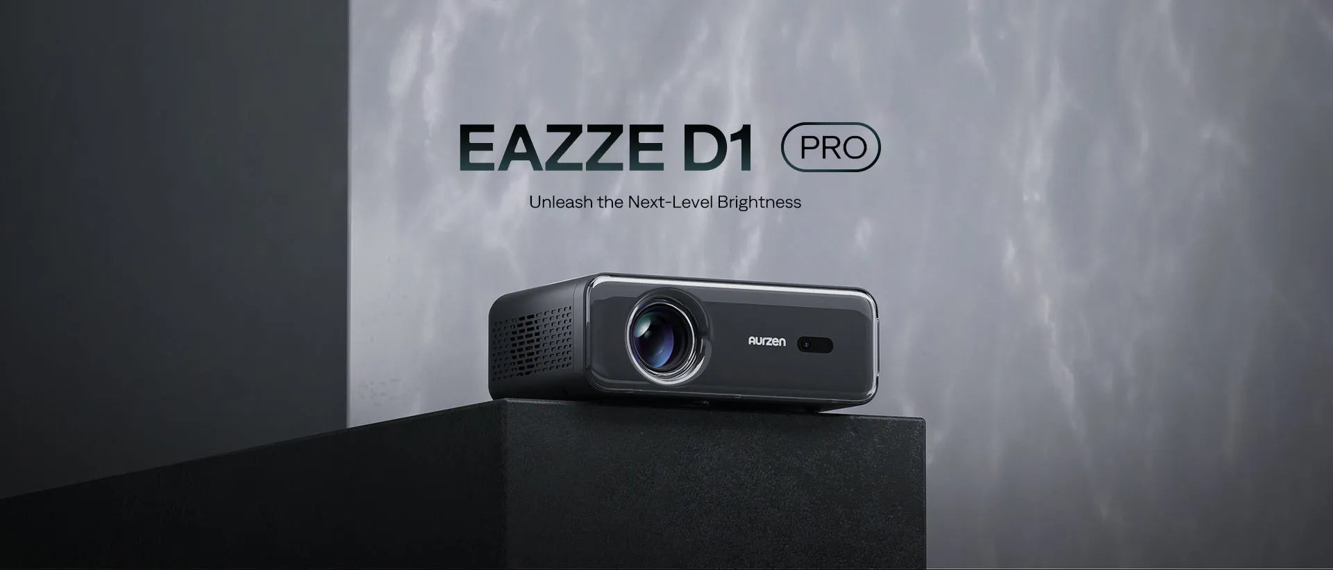best projector 2024