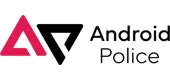 androidpolice.com