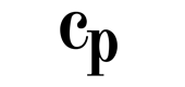 criticalpopcorn.com