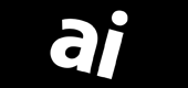 AppleInsider