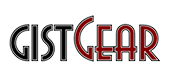 gistgear.com