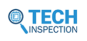 techinspection.net