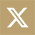 Social Icon