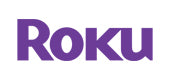 Roku TV