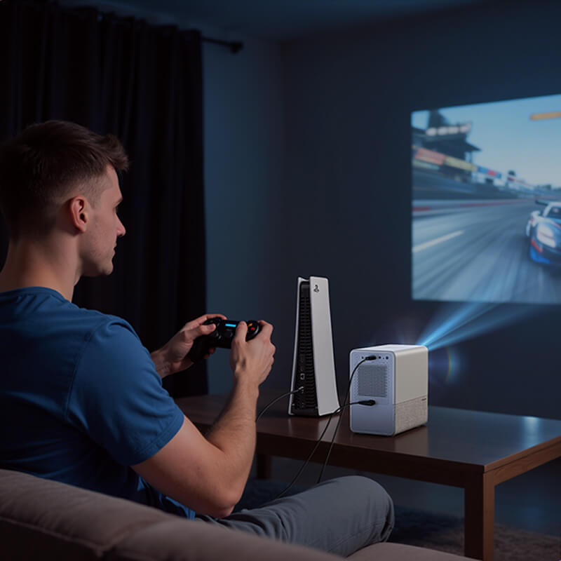 How to Reduce Input Lag for a Smoother Gaming Experience
