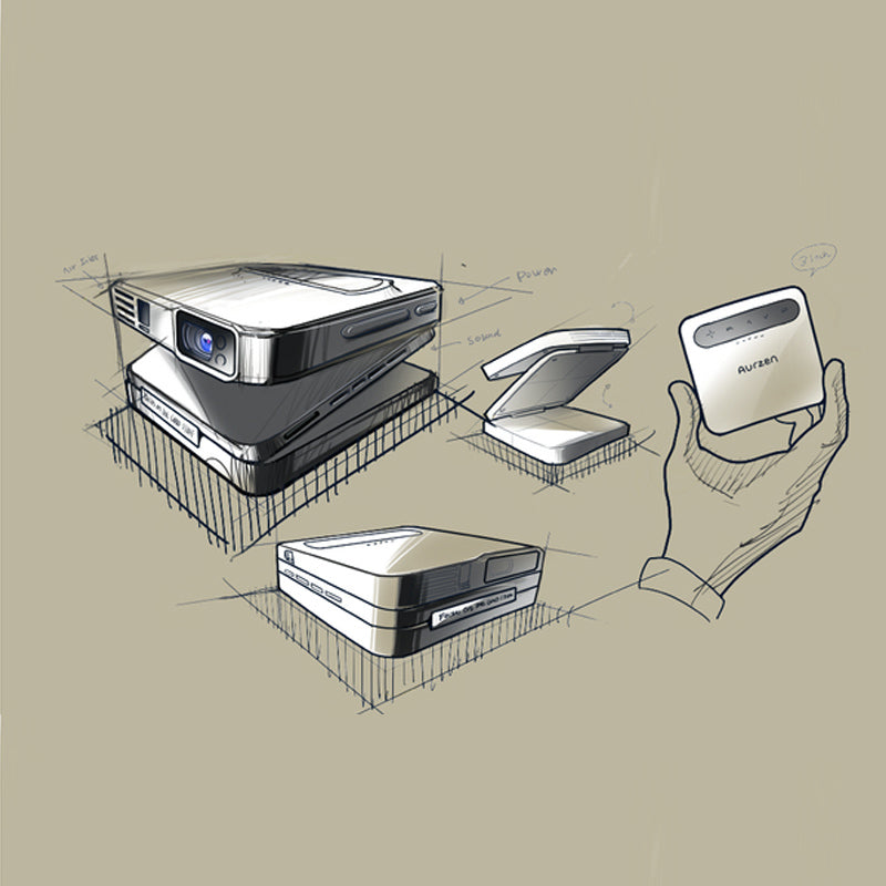 Is Aurzen ZIP Legit? What Buyers Should Know Before Ordering