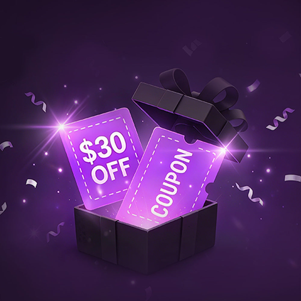 Aurzen Announces EAZZE E1R Pre-Launch Voucher Program
