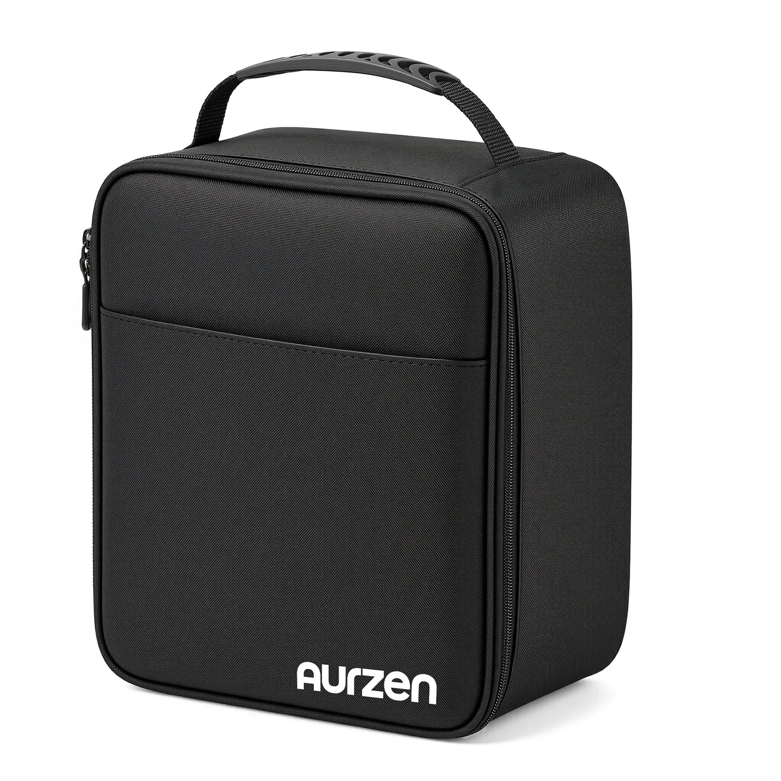 Aurzen Universal Carrying Case for Projectors