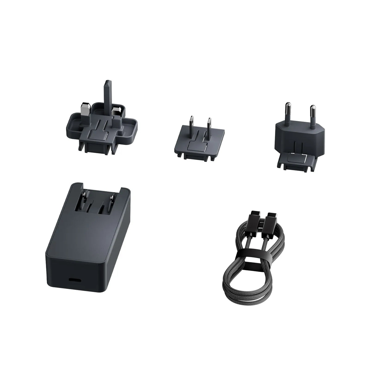 <tc>Aurzen</tc> <tc>ZIP</tc> Pro Tri-Fold Full HD tragbarer Projektor