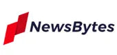 NewsBytes