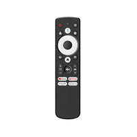 Aurzen Remote Control for BOOM mini Projector