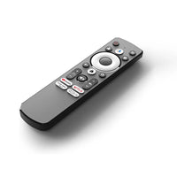 Aurzen Remote Control for BOOM mini Projector