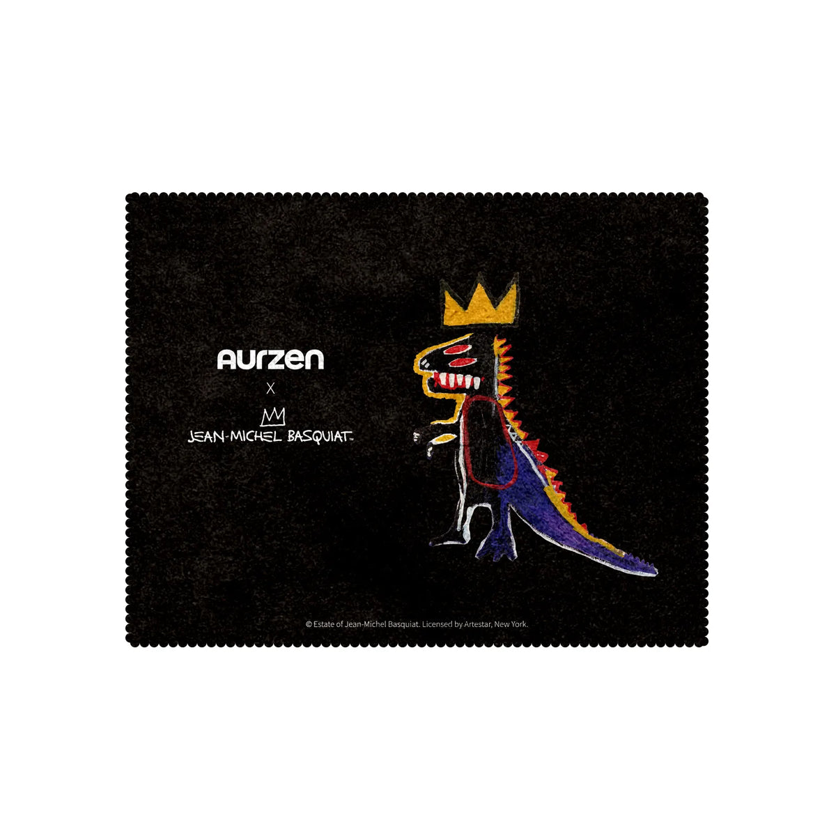 <tc>Aurzen</tc> <tc>ZIP</tc> Pro Tri-Fold Full HD tragbarer Projektor