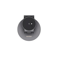 Aurzen Projector Stand