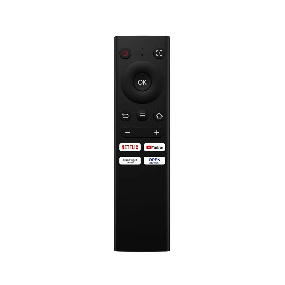 Replace Your EAZZE D1 Projector Remote – Simple & Reliable