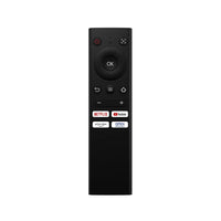 Replace Your EAZZE D1 Projector Remote – Simple & Reliable