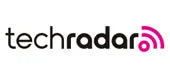 TechRadar | the technology experts