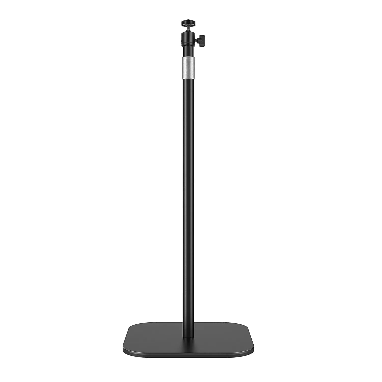 Aurzen Projector Floor Stand