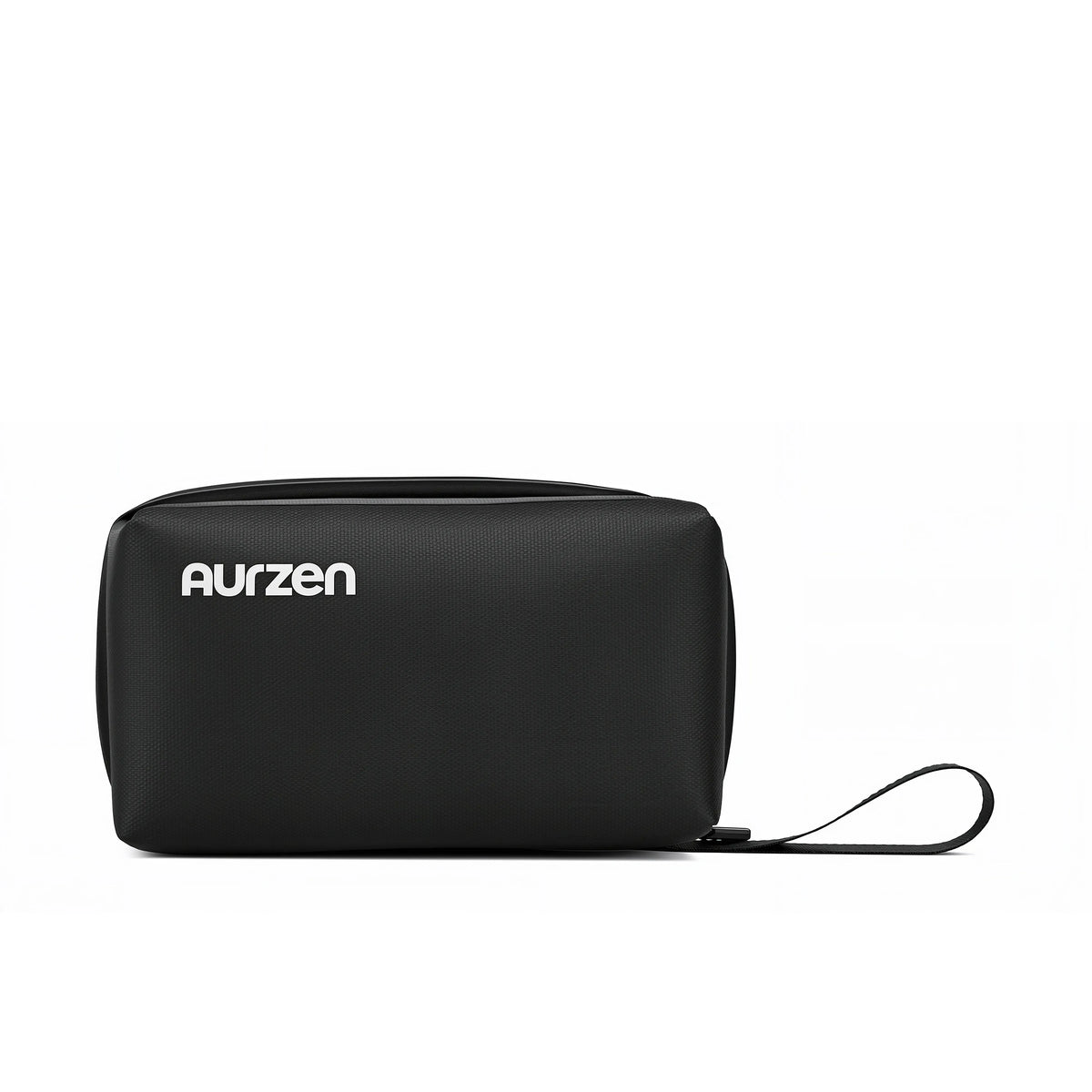 Aurzen GoPlay Portable Case for ZIP Pro Projector