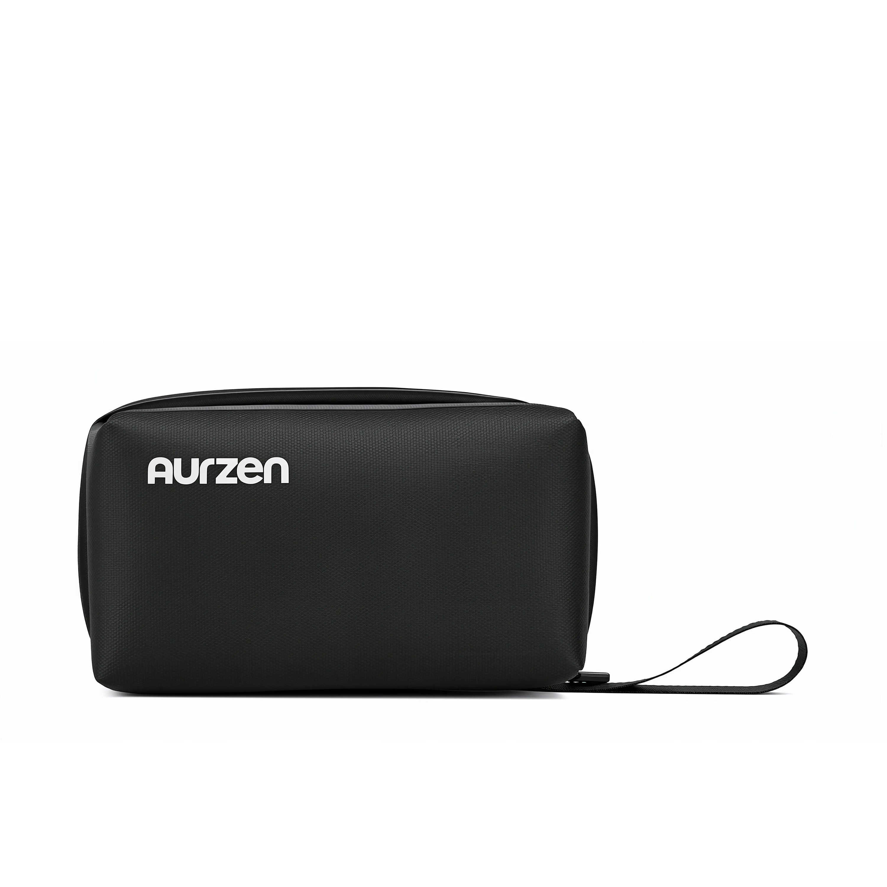 Aurzen GoPlay Portable Case for ZIP Pro Projector