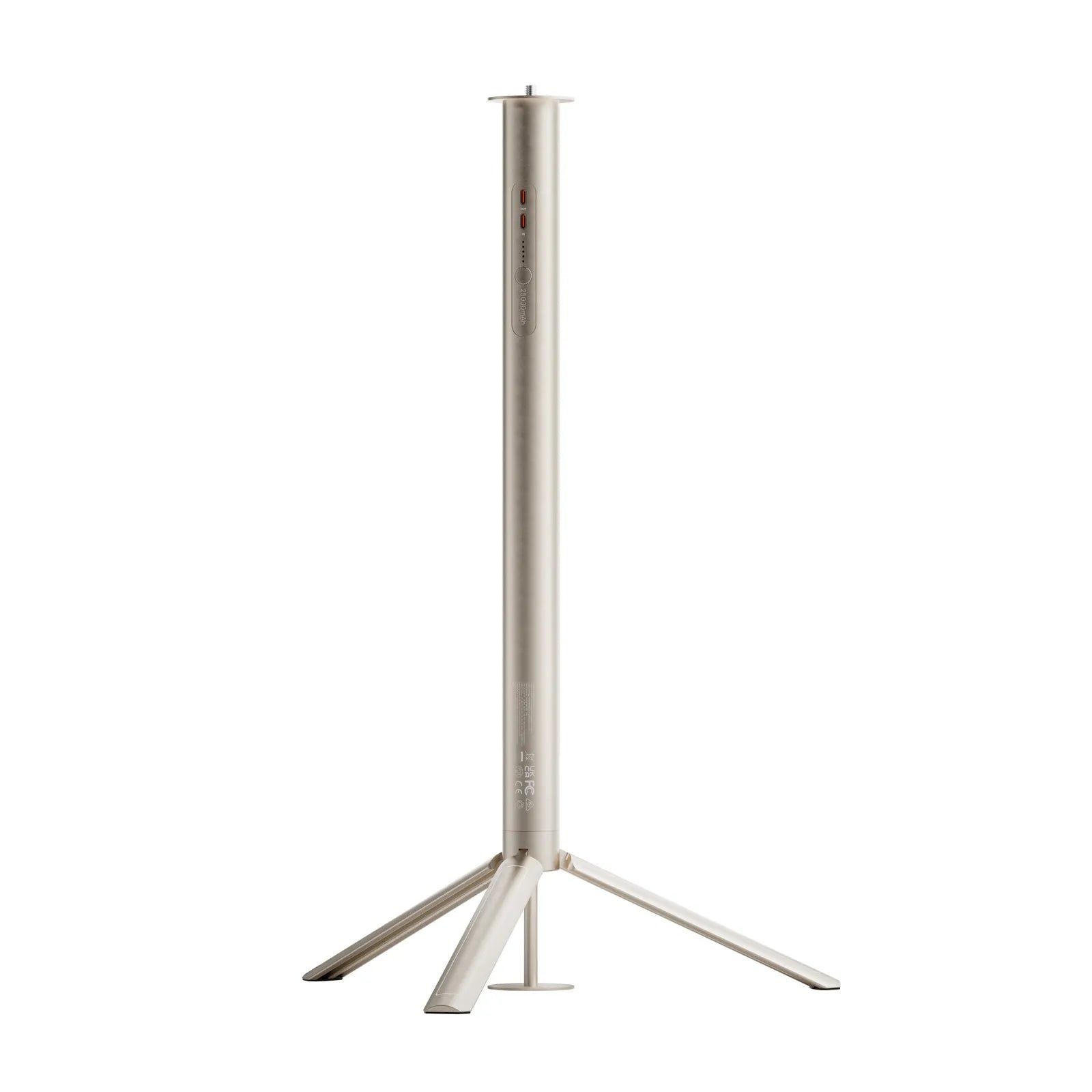 Aurzen PowerBase Projector Stand for BOOM air / D1R air / D1 air