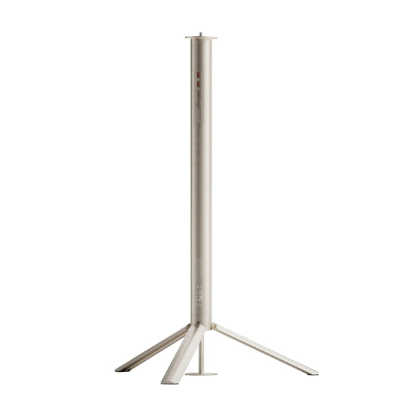 <tc>Aurzen</tc> Soporte para proyector PowerBase <tc>BOOM</tc> aire/aire D1R/aire D1
