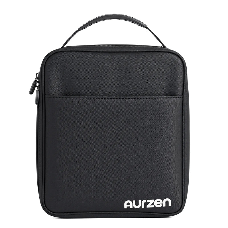 Aurzen Étui de transport universel pour projecteurs