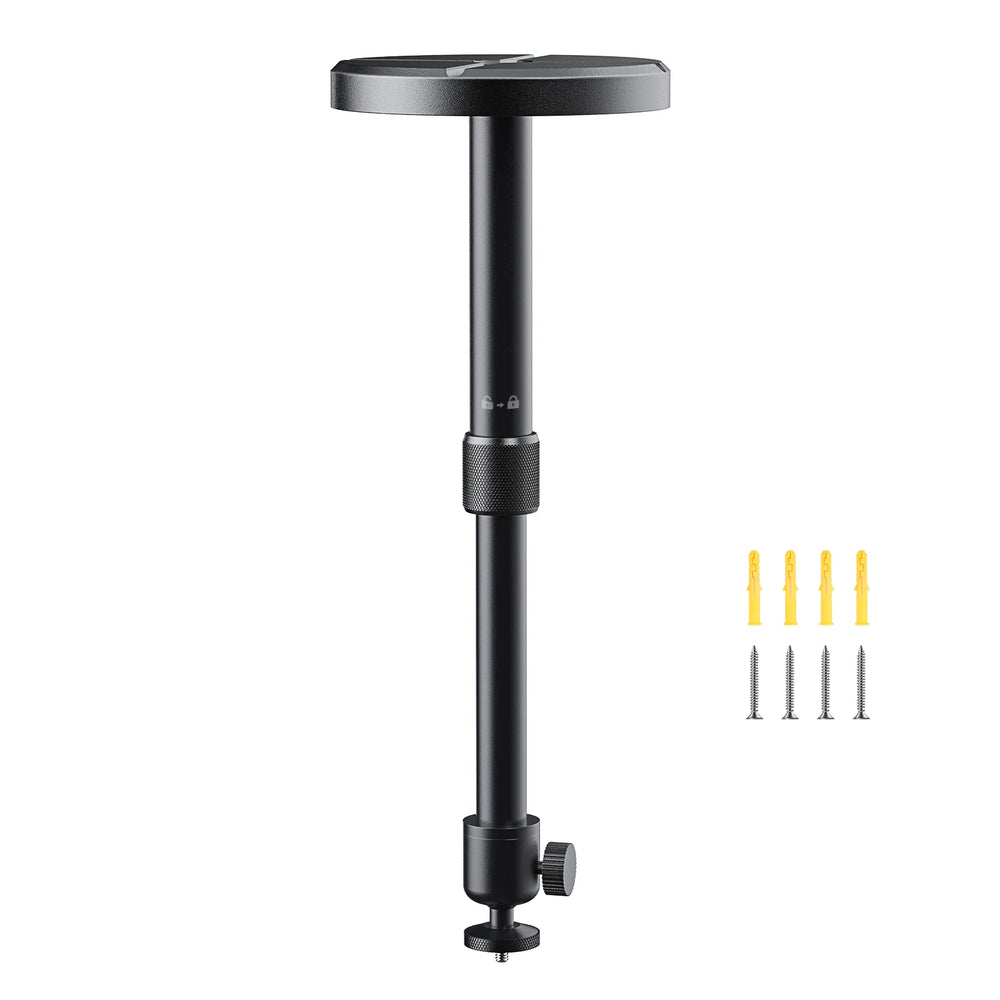 Aurzen Universal 15" Projector Ceiling Mount