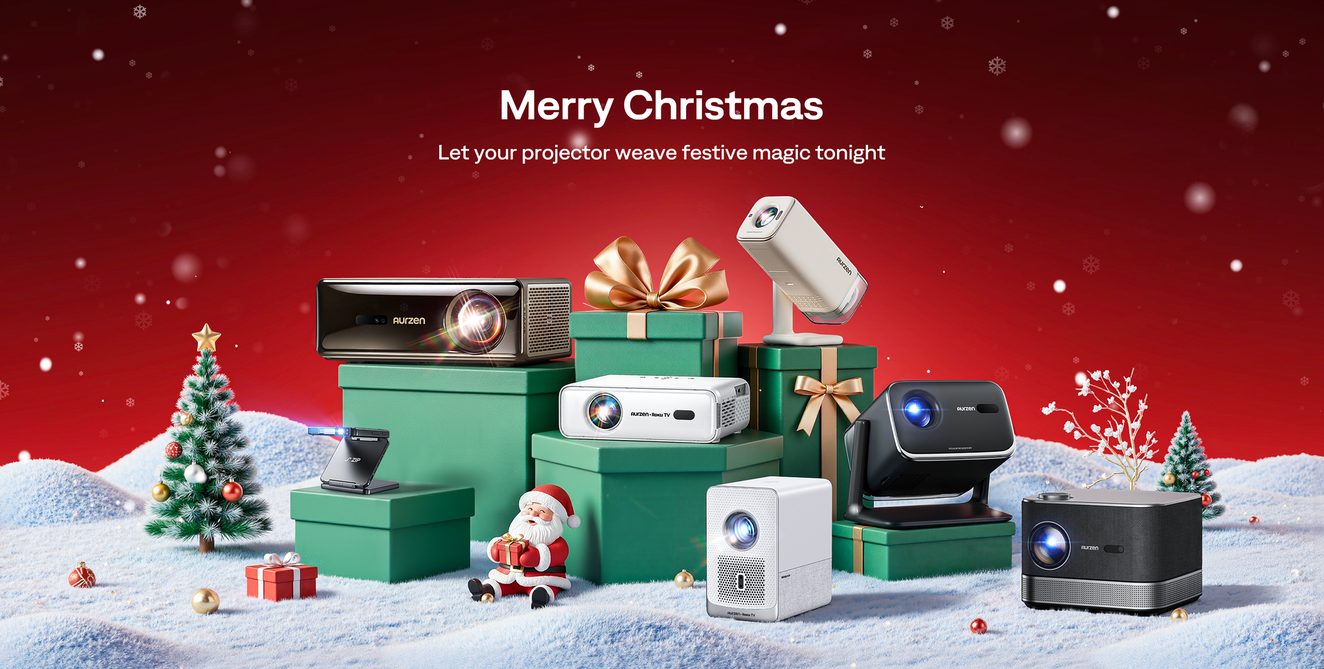 官网1.png__PID:183c5bea-40c3-426e-bf20-65b44a85df55