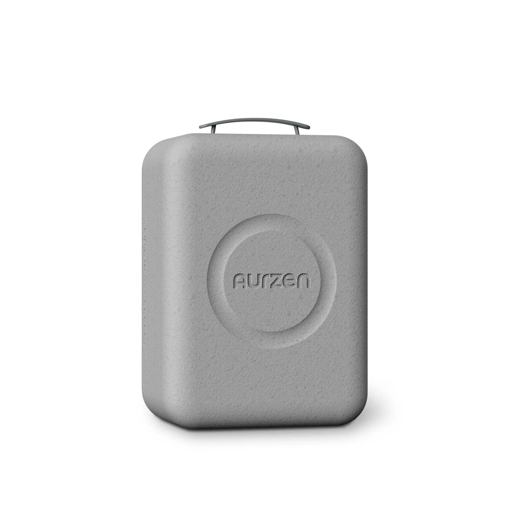 Aurzen Carrying Case for BOOM mini Projector
