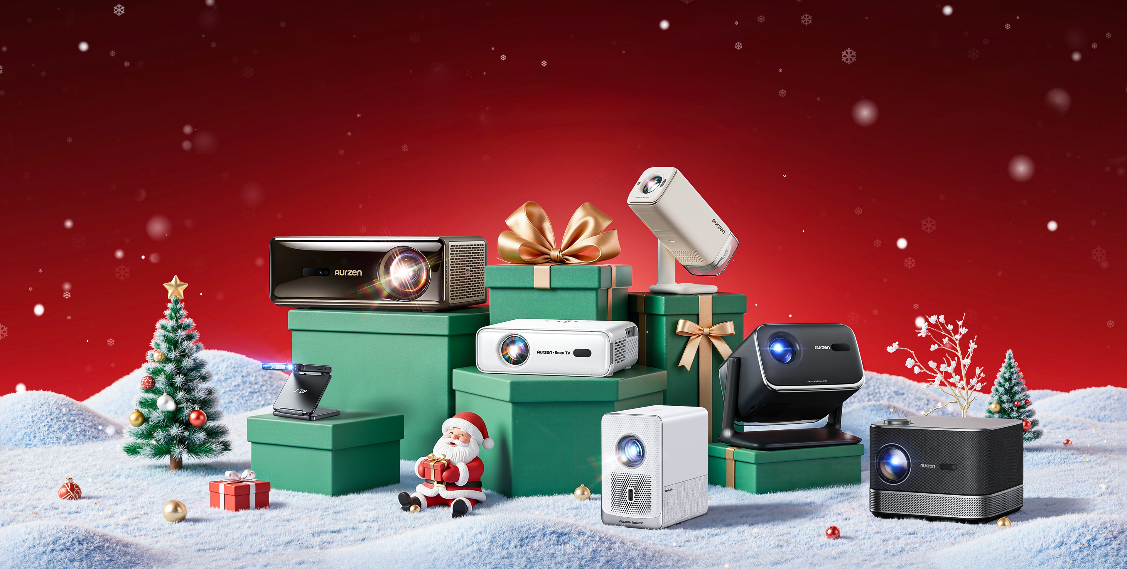 官网1.png__PID:ba3b2915-272d-4f75-8c39-6ac001567d0d