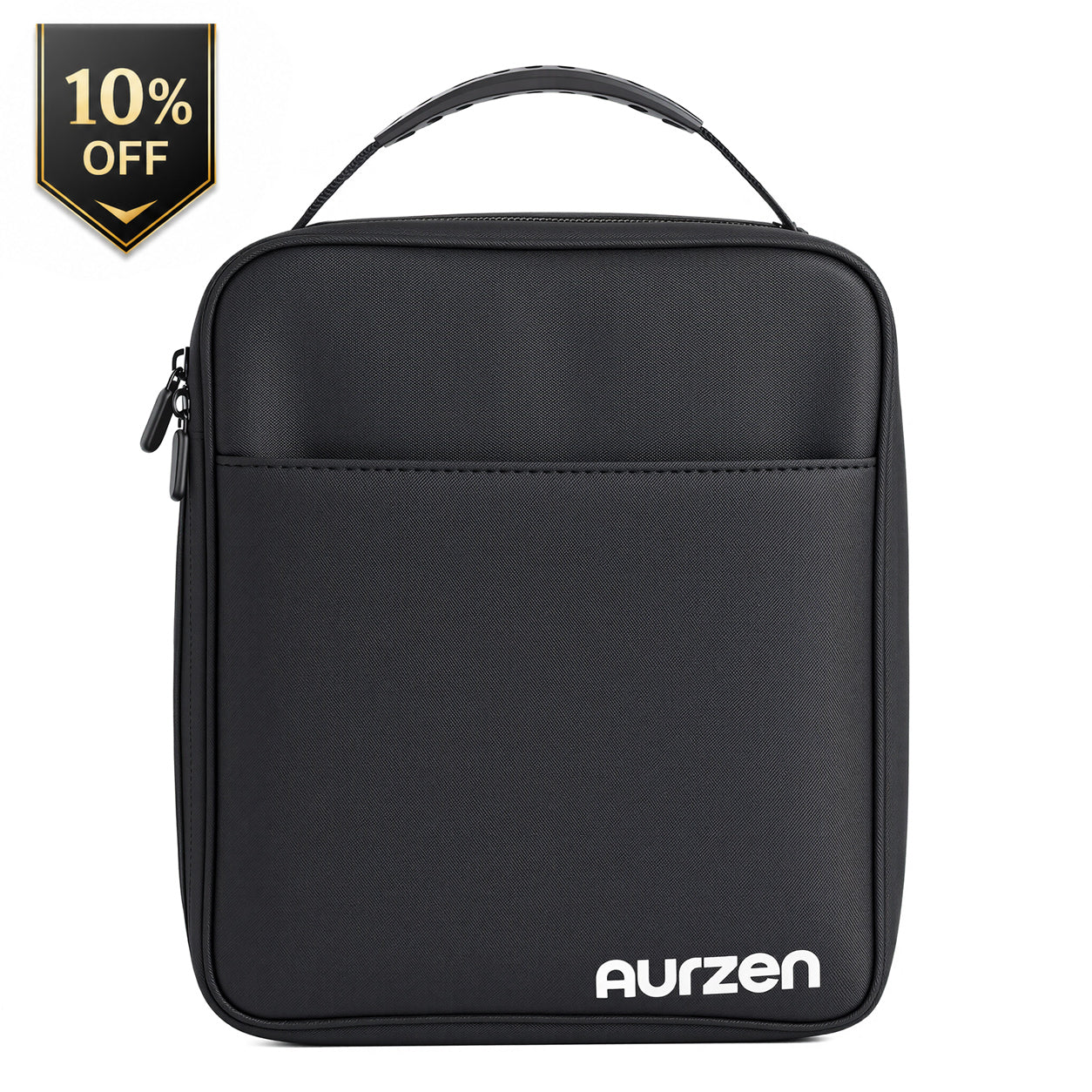 Aurzen Universal Carrying Case for Projectors